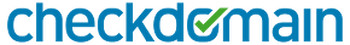 www.checkdomain.de/?utm_source=checkdomain&utm_medium=standby&utm_campaign=www.roger-und-company.de